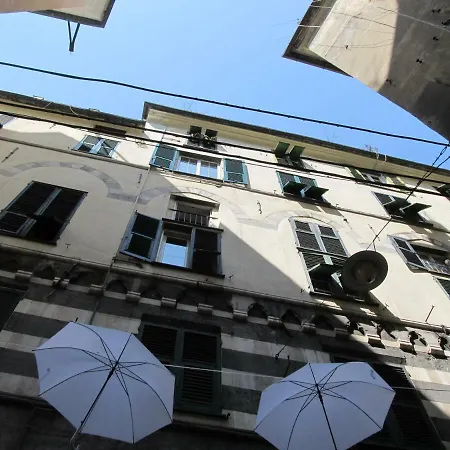 Old Town *